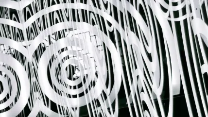 Starda Casino Application mobile